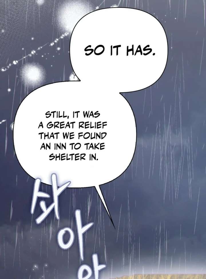 The Queen’s Secret Lessons Chapter 66 - Page 28