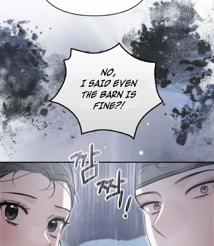 The Queen’s Secret Lessons Chapter 66 - Page 34