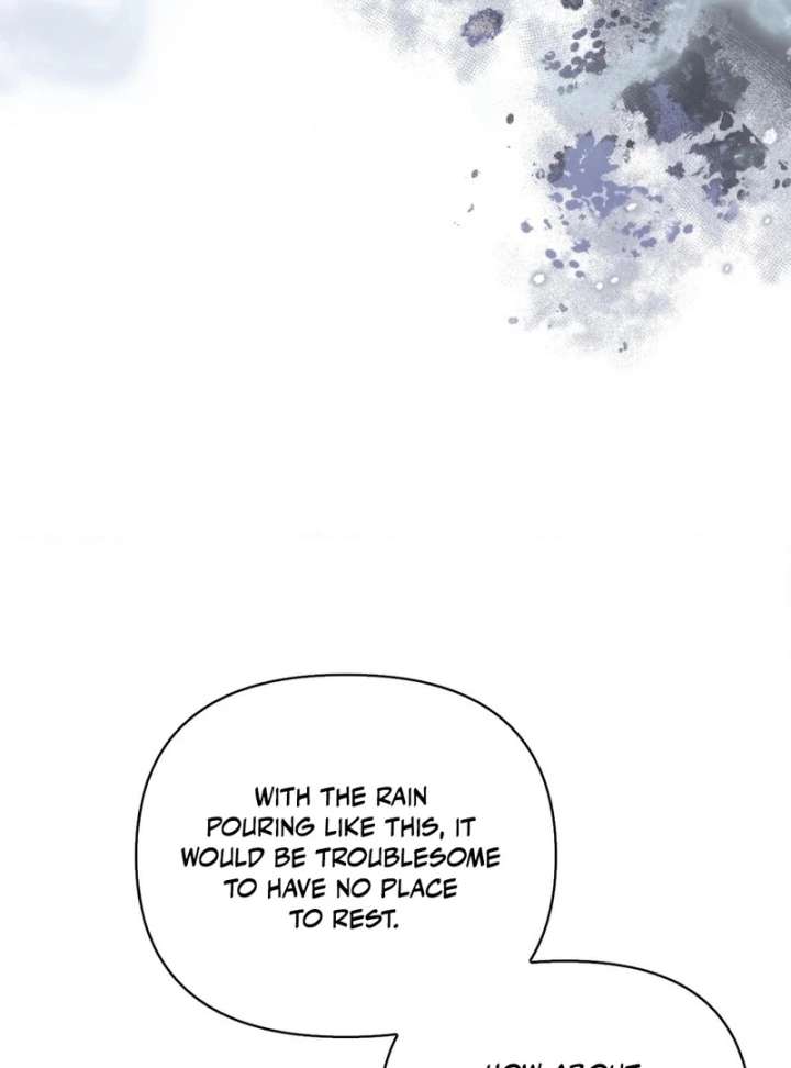 The Queen’s Secret Lessons Chapter 66 - Page 40