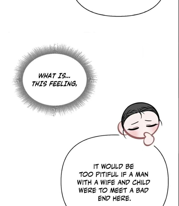 The Queen’s Secret Lessons Chapter 66 - Page 46