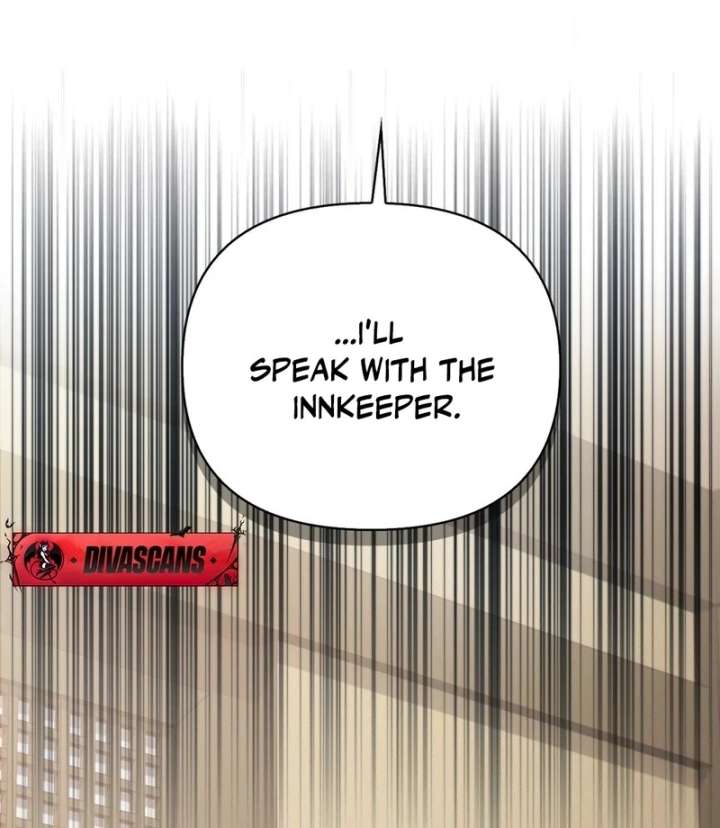 The Queen’s Secret Lessons Chapter 66 - Page 50