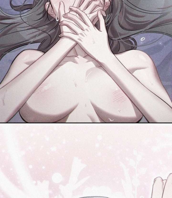 The Queen’s Secret Lessons Chapter 66 - Page 8