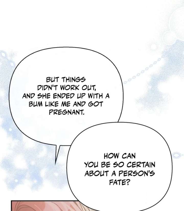 The Queen’s Secret Lessons Chapter 66 - Page 72