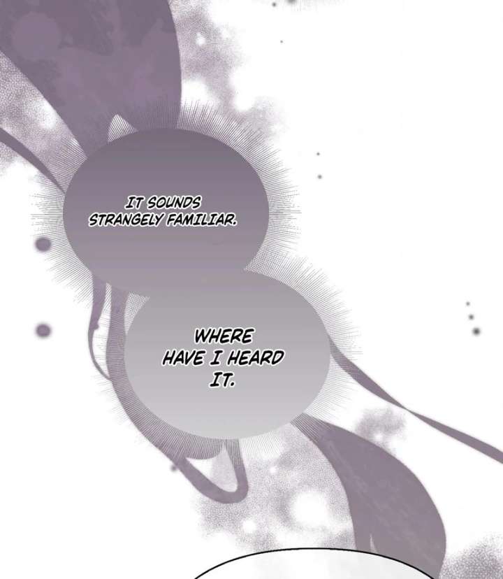 The Queen’s Secret Lessons Chapter 66 - Page 81