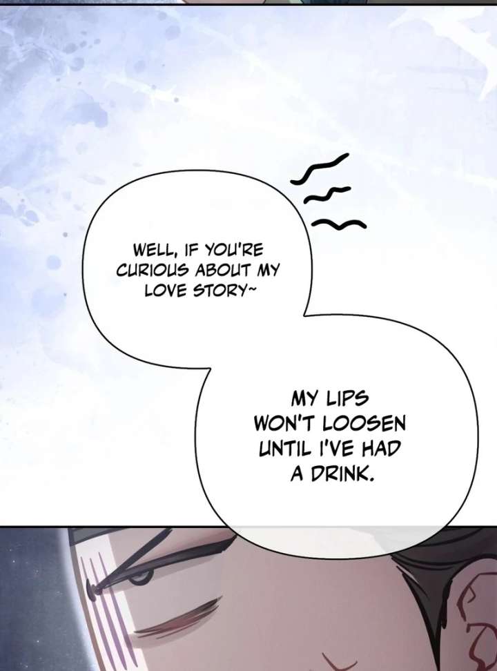 The Queen’s Secret Lessons Chapter 66 - Page 88