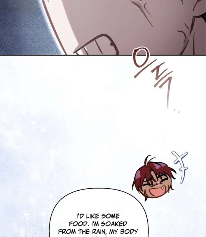 The Queen’s Secret Lessons Chapter 66 - Page 89