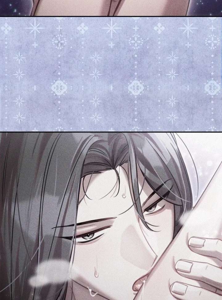 The Queen’s Secret Lessons Chapter 66 - Page 10