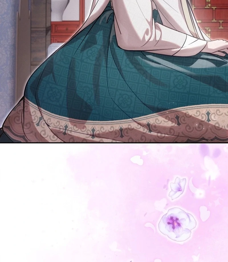 The Queen’s Secret Lessons Chapter 67 - Page 102