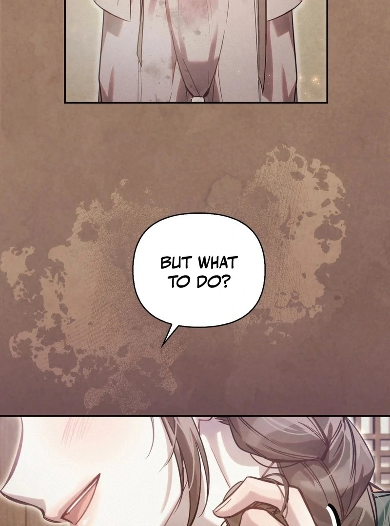 The Queen’s Secret Lessons Chapter 67 - Page 15
