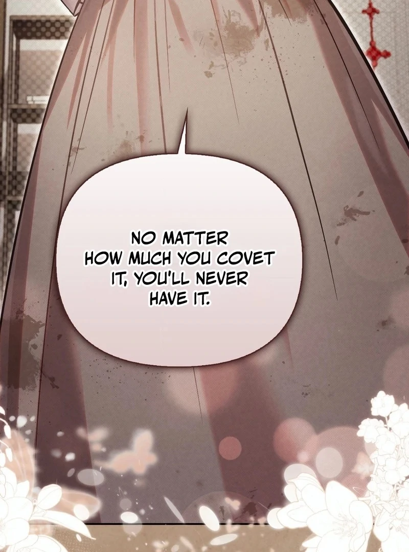 The Queen’s Secret Lessons Chapter 67 - Page 18