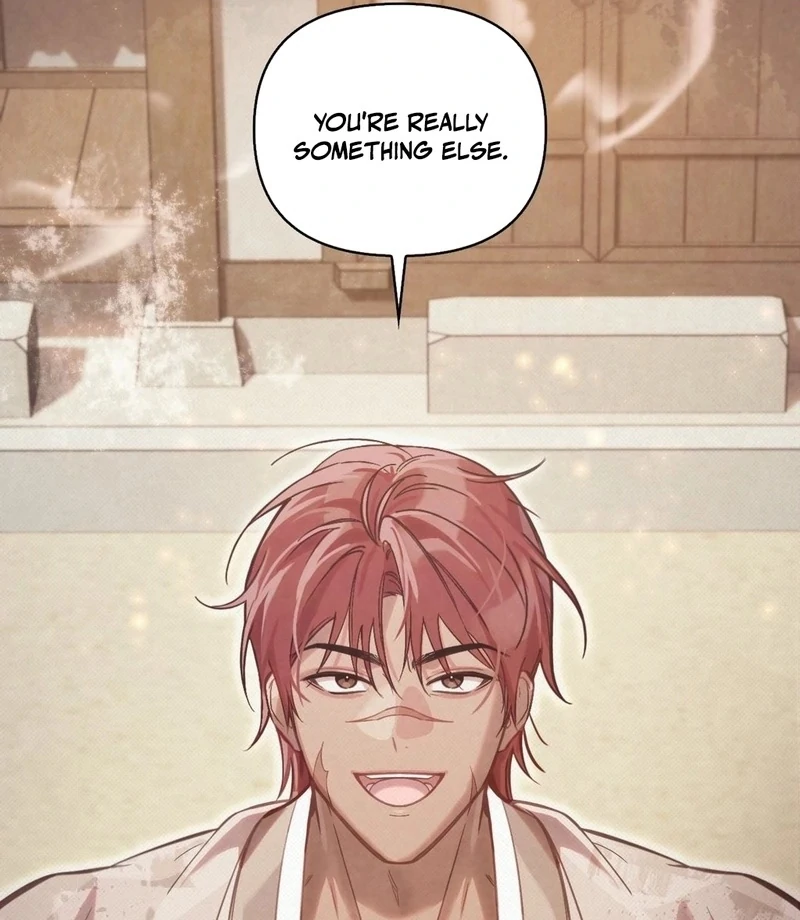 The Queen’s Secret Lessons Chapter 67 - Page 21