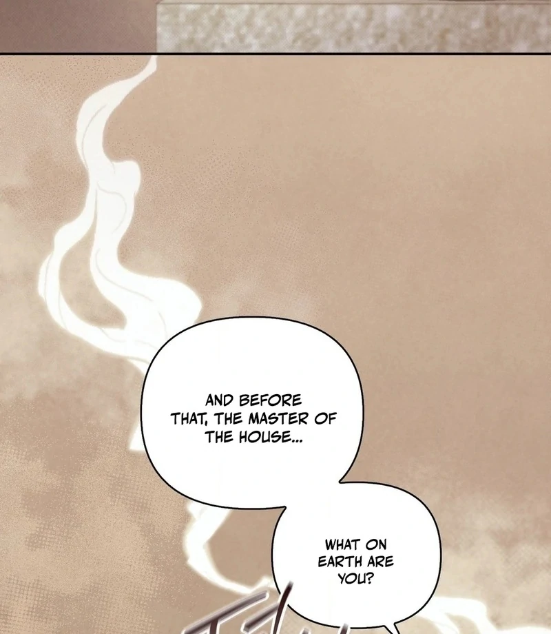 The Queen’s Secret Lessons Chapter 67 - Page 24