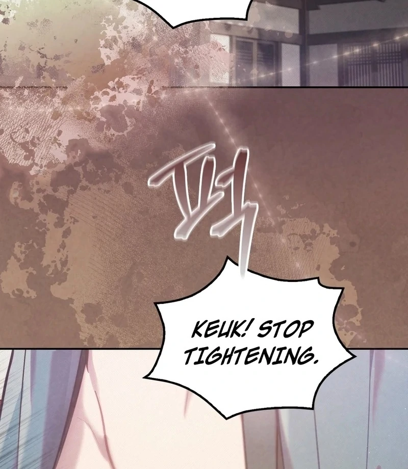 The Queen’s Secret Lessons Chapter 67 - Page 4