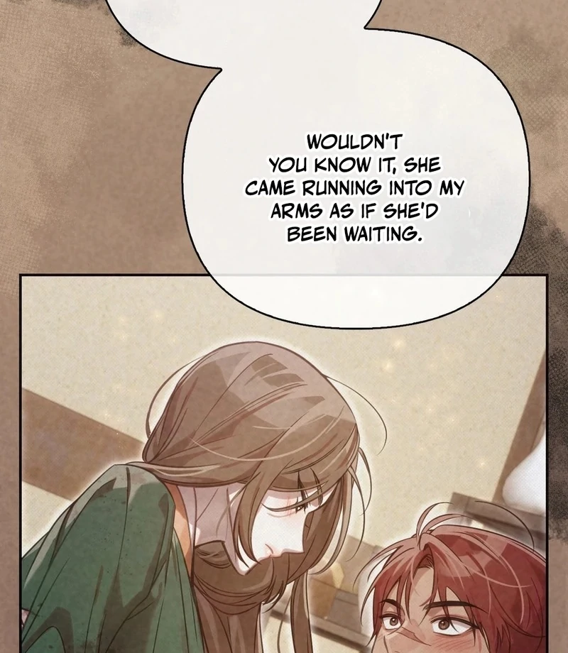 The Queen’s Secret Lessons Chapter 67 - Page 37