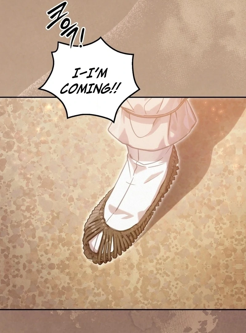 The Queen’s Secret Lessons Chapter 67 - Page 6