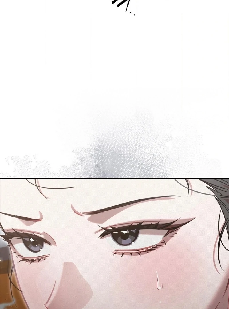 The Queen’s Secret Lessons Chapter 67 - Page 54