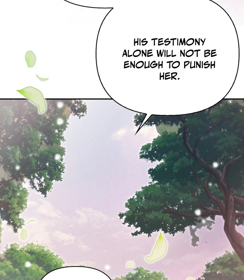 The Queen’s Secret Lessons Chapter 67 - Page 76