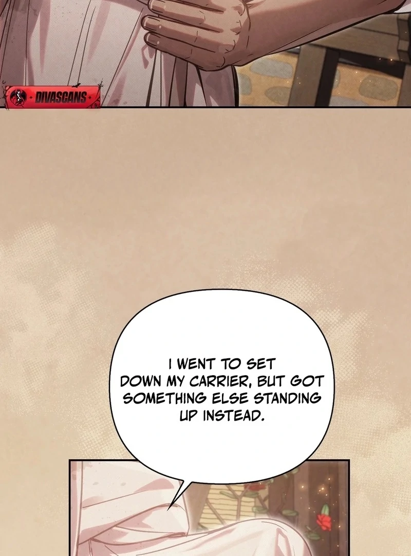 The Queen’s Secret Lessons Chapter 67 - Page 9
