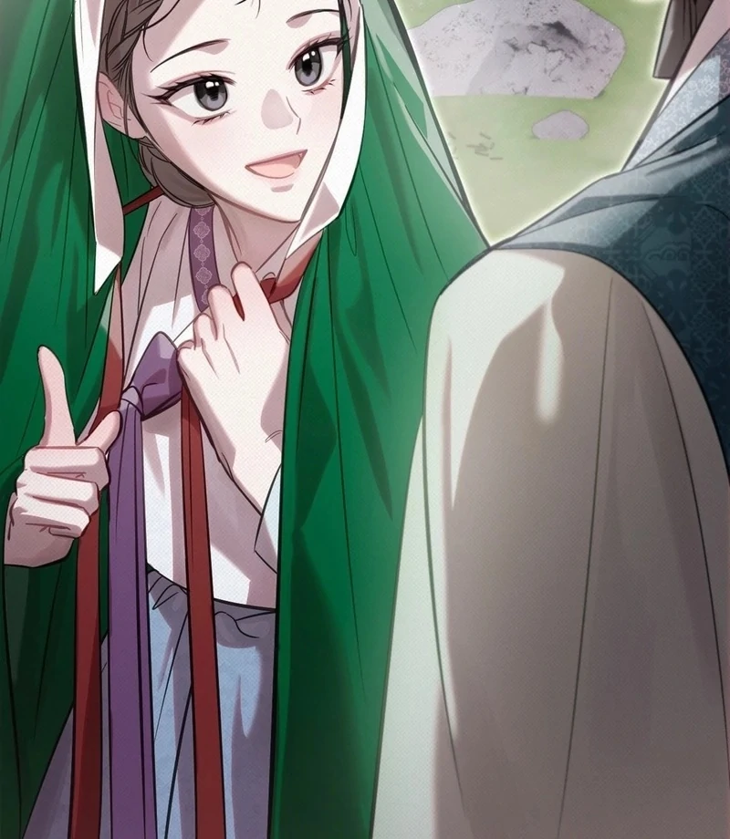 The Queen’s Secret Lessons Chapter 67 - Page 82
