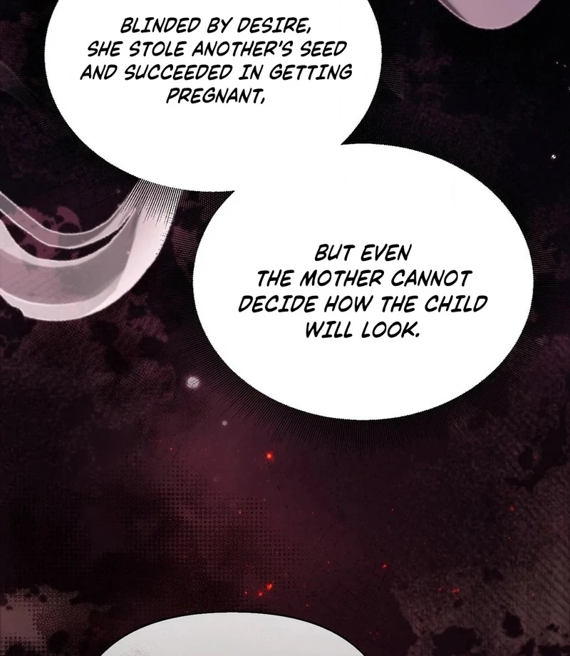 The Queen’s Secret Lessons Chapter 67 - Page 85