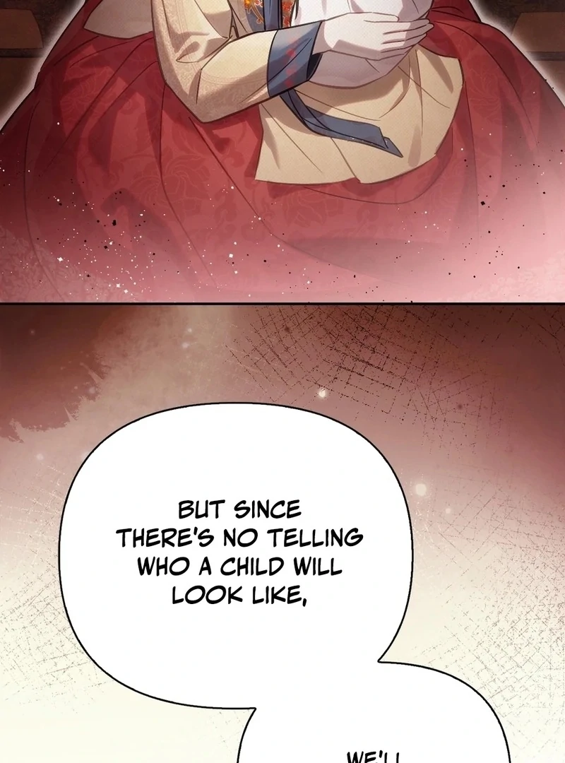 The Queen’s Secret Lessons Chapter 67 - Page 88