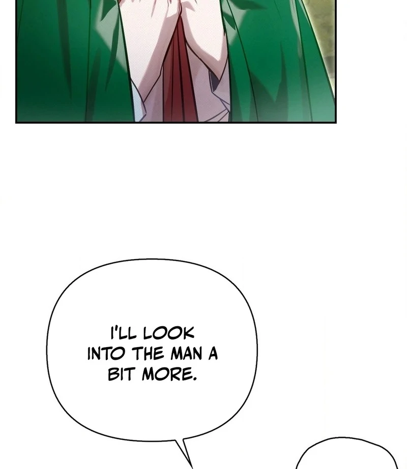 The Queen’s Secret Lessons Chapter 67 - Page 90