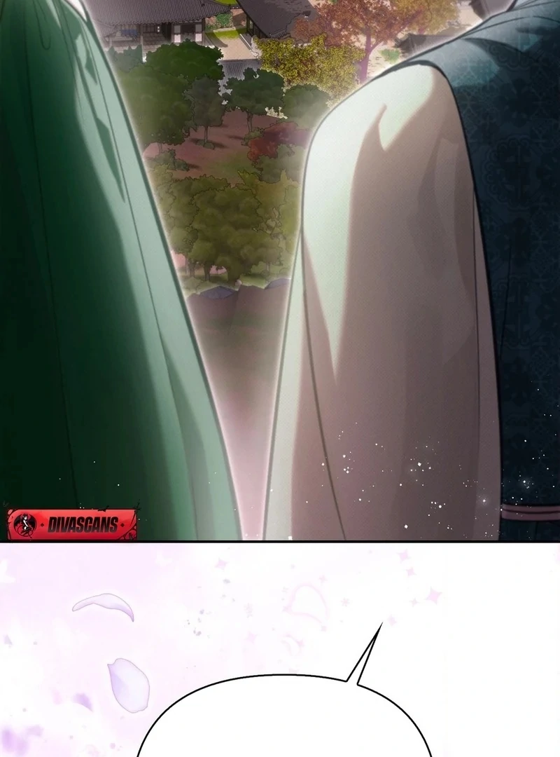 The Queen’s Secret Lessons Chapter 67 - Page 100