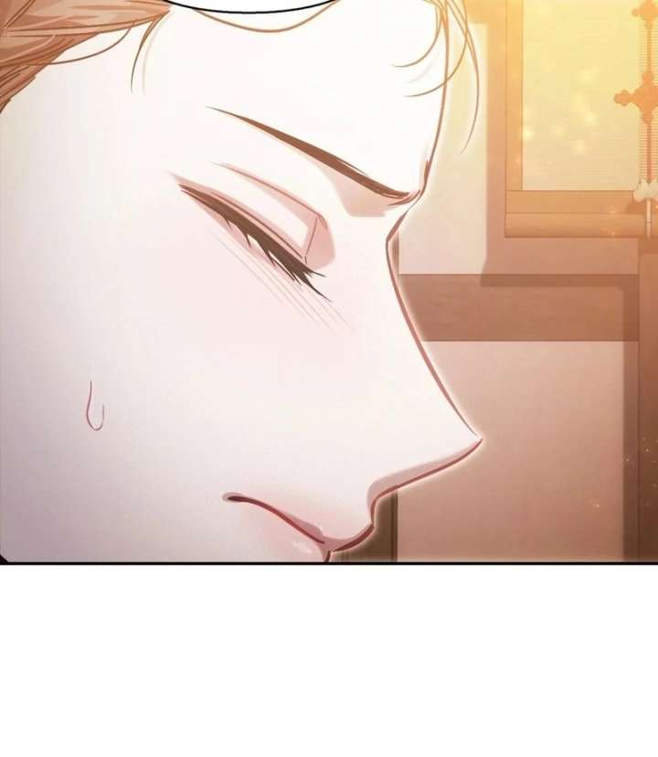 The Queen’s Secret Lessons Chapter 68 - Page 17