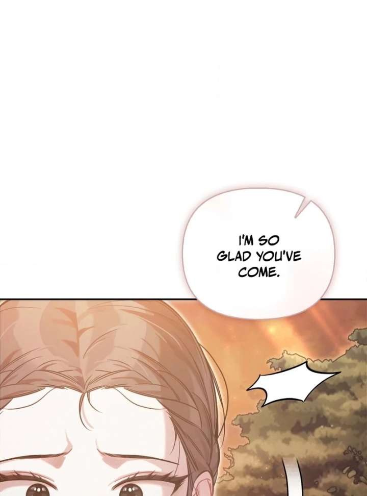 The Queen’s Secret Lessons Chapter 68 - Page 19