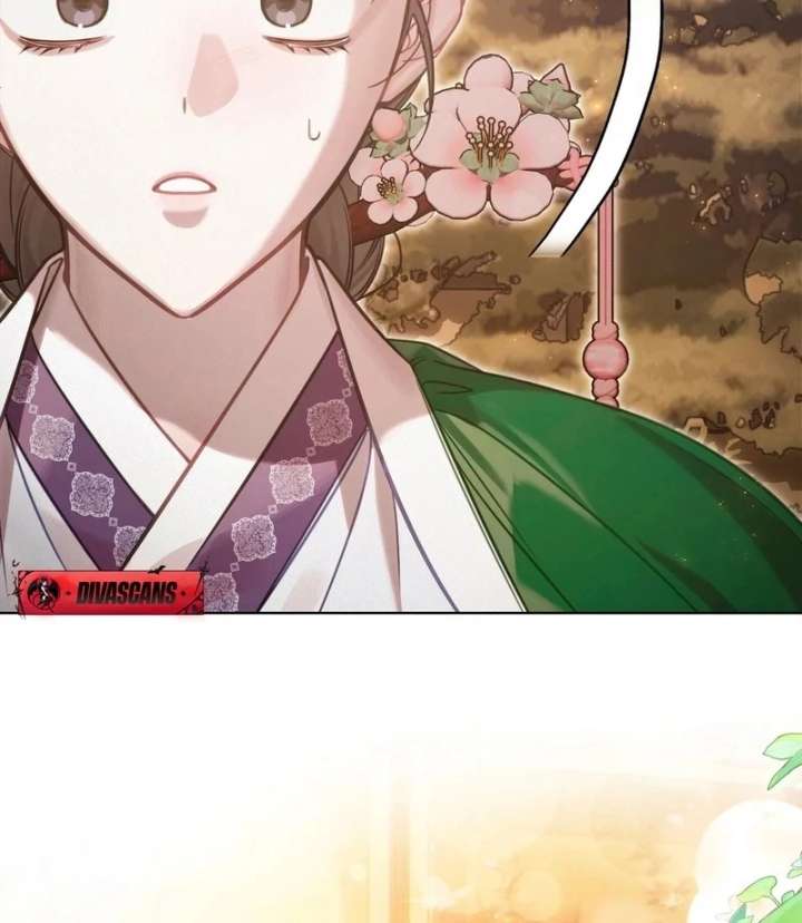 The Queen’s Secret Lessons Chapter 68 - Page 20