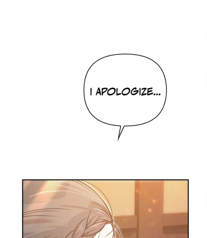 The Queen’s Secret Lessons Chapter 68 - Page 25