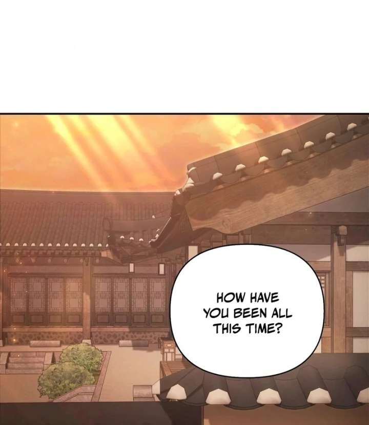 The Queen’s Secret Lessons Chapter 68 - Page 33