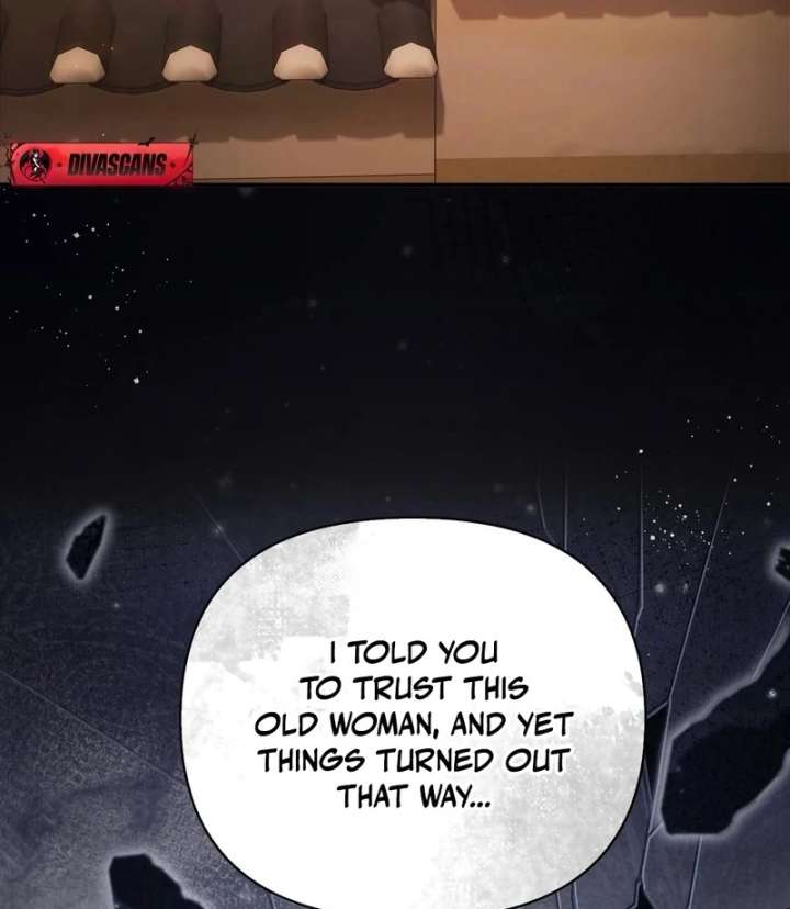 The Queen’s Secret Lessons Chapter 68 - Page 34