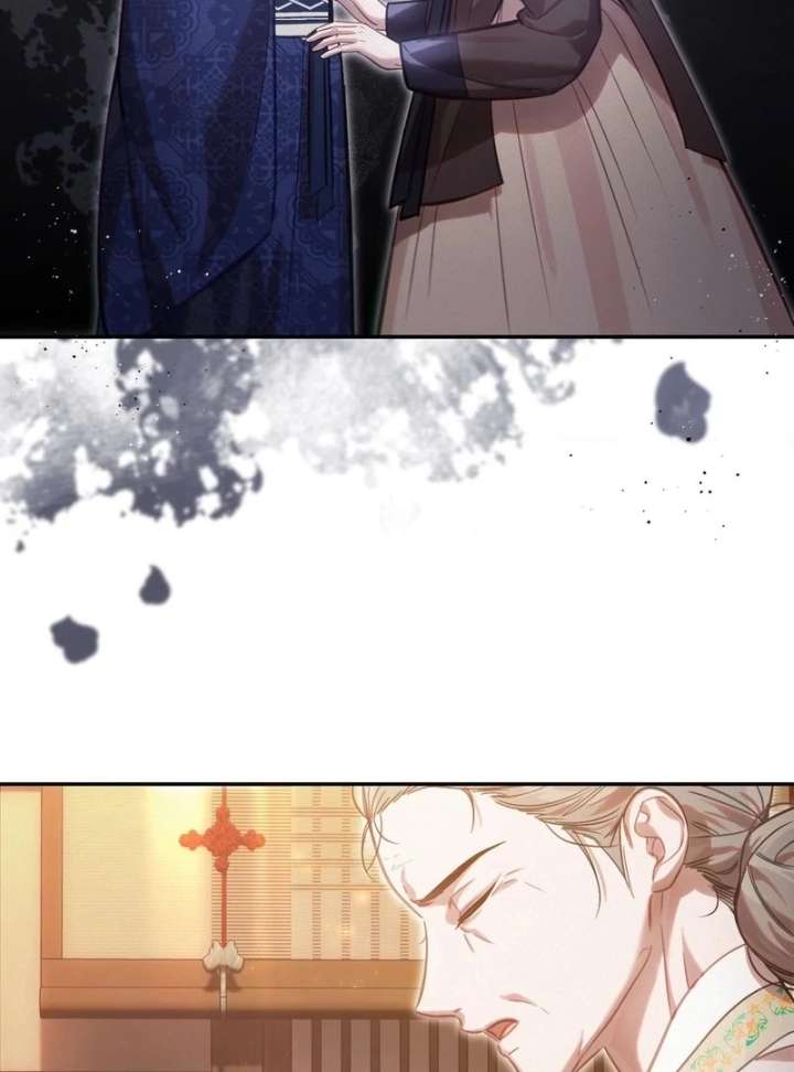 The Queen’s Secret Lessons Chapter 68 - Page 36