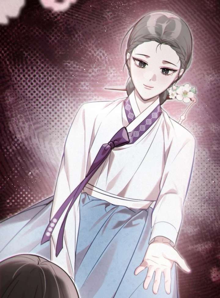 The Queen’s Secret Lessons Chapter 68 - Page 40