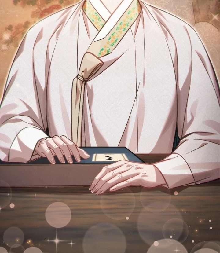 The Queen’s Secret Lessons Chapter 68 - Page 56