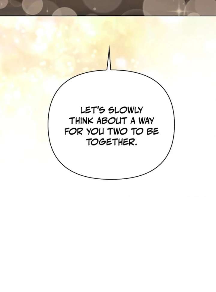 The Queen’s Secret Lessons Chapter 68 - Page 57