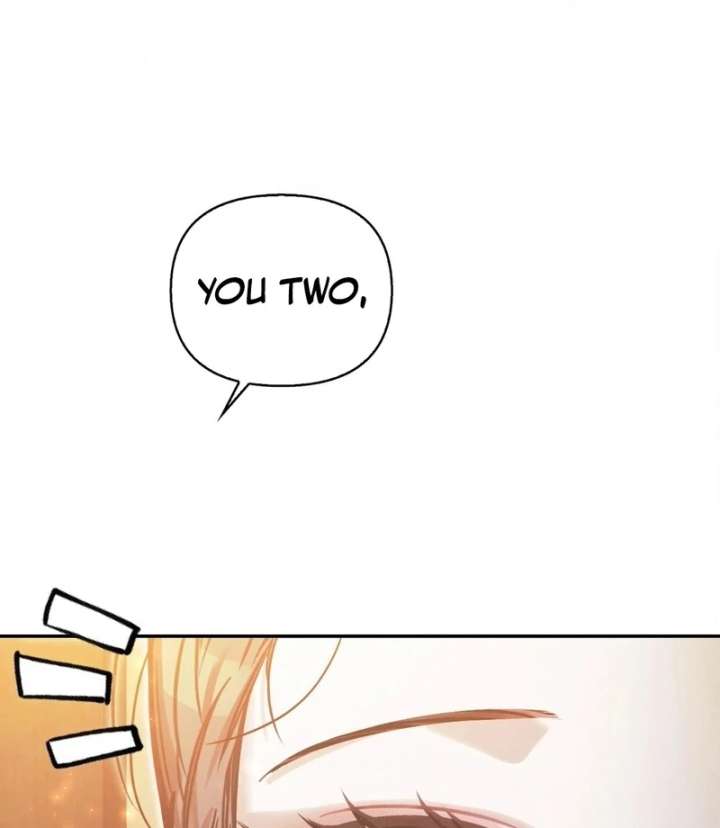 The Queen’s Secret Lessons Chapter 68 - Page 60