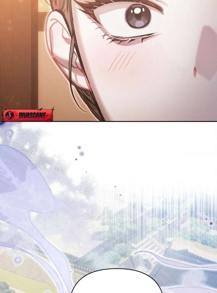 The Queen’s Secret Lessons Chapter 68 - Page 61