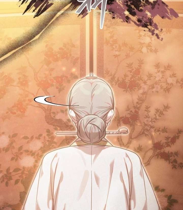 The Queen’s Secret Lessons Chapter 68 - Page 8