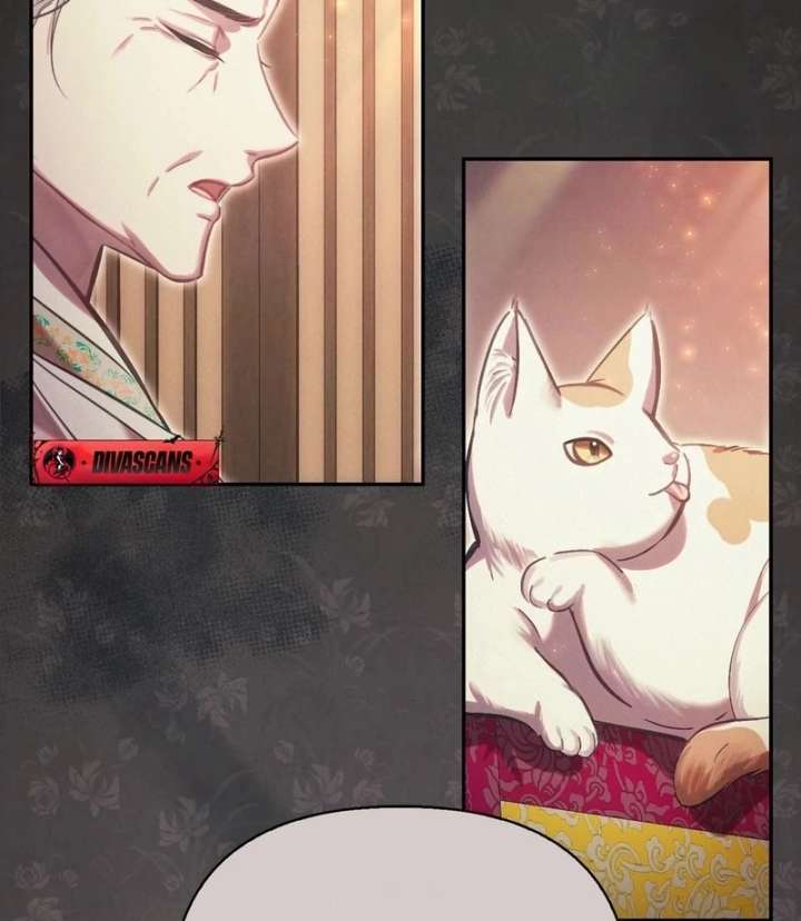 The Queen’s Secret Lessons Chapter 68 - Page 72