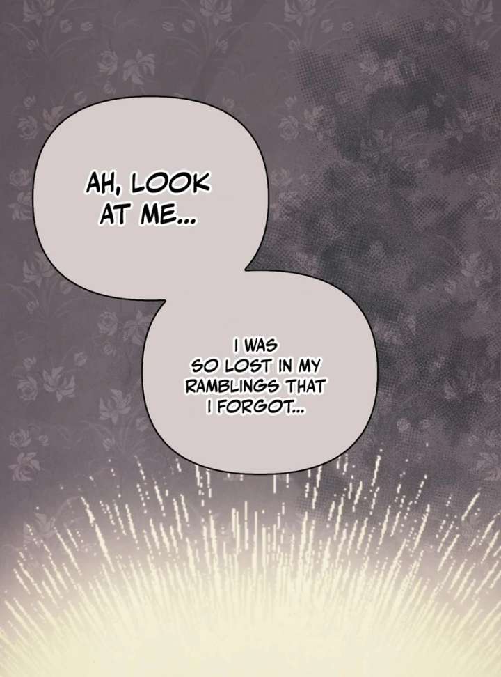 The Queen’s Secret Lessons Chapter 68 - Page 74