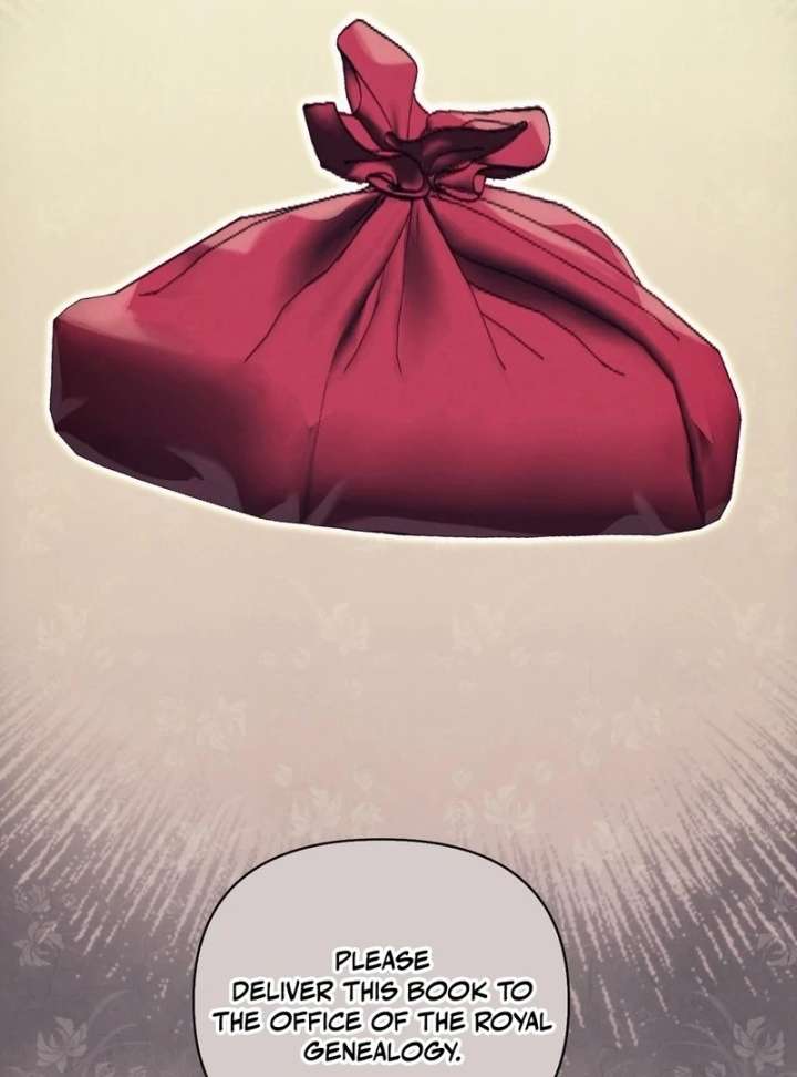 The Queen’s Secret Lessons Chapter 68 - Page 75