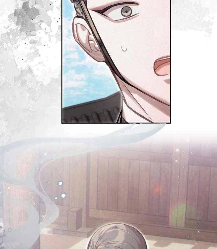 The Queen’s Secret Lessons Chapter 68 - Page 86