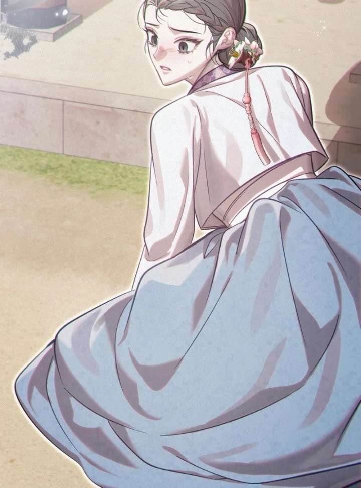 The Queen’s Secret Lessons Chapter 68 - Page 87