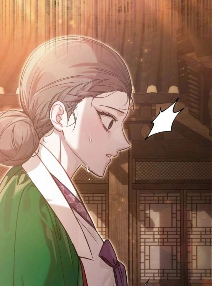 The Queen’s Secret Lessons Chapter 68 - Page 10