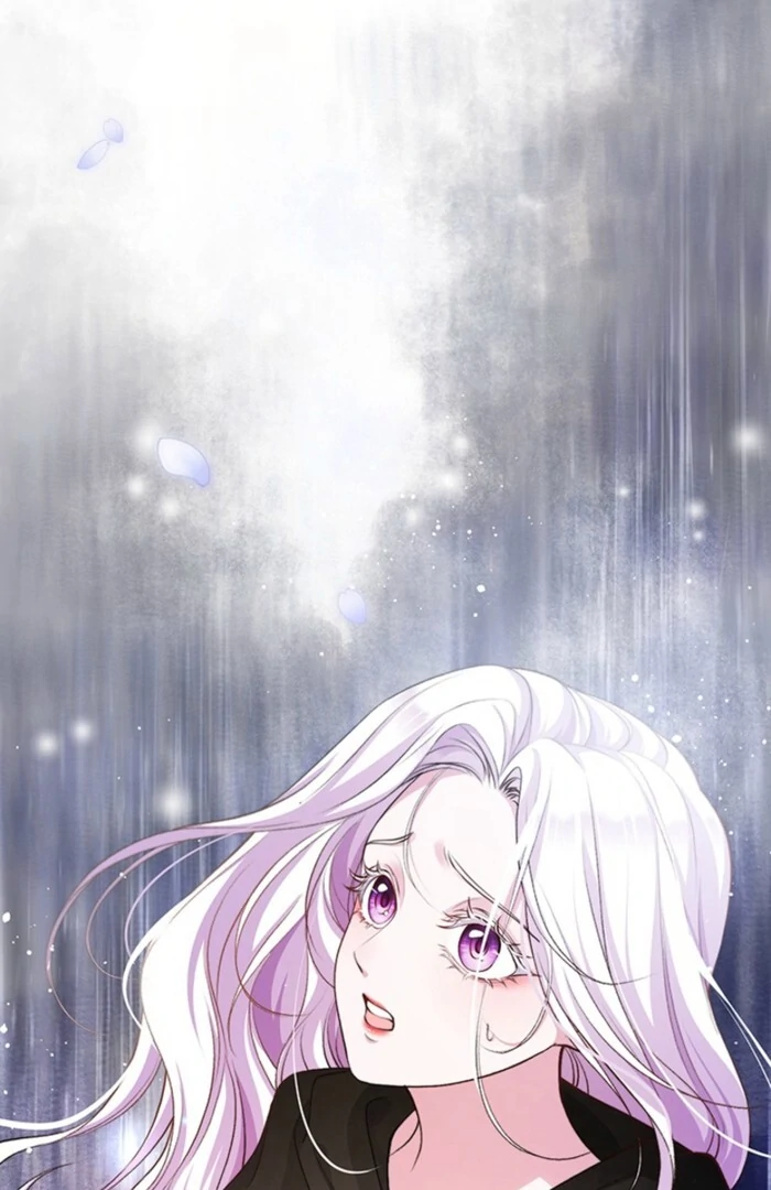 The Quiet Night You Disappeared Nowhere to Run from the Husband I Divorce Chapter 1 - Page 13
