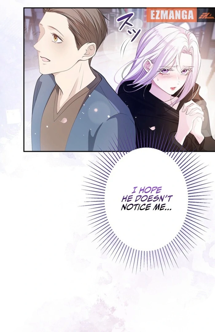 The Quiet Night You Disappeared Nowhere to Run from the Husband I Divorce Chapter 1 - Page 15