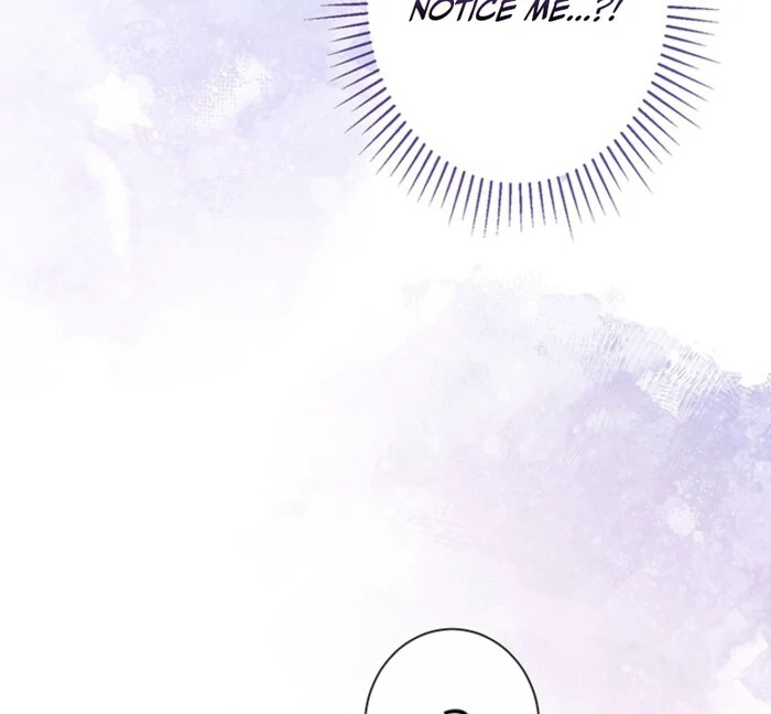 The Quiet Night You Disappeared Nowhere to Run from the Husband I Divorce Chapter 1 - Page 19