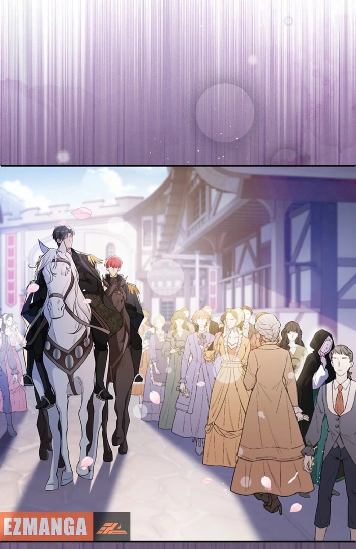 The Quiet Night You Disappeared Nowhere to Run from the Husband I Divorce Chapter 1 - Page 21